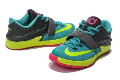 cheap nike kd kids' shoes cheap no. 788